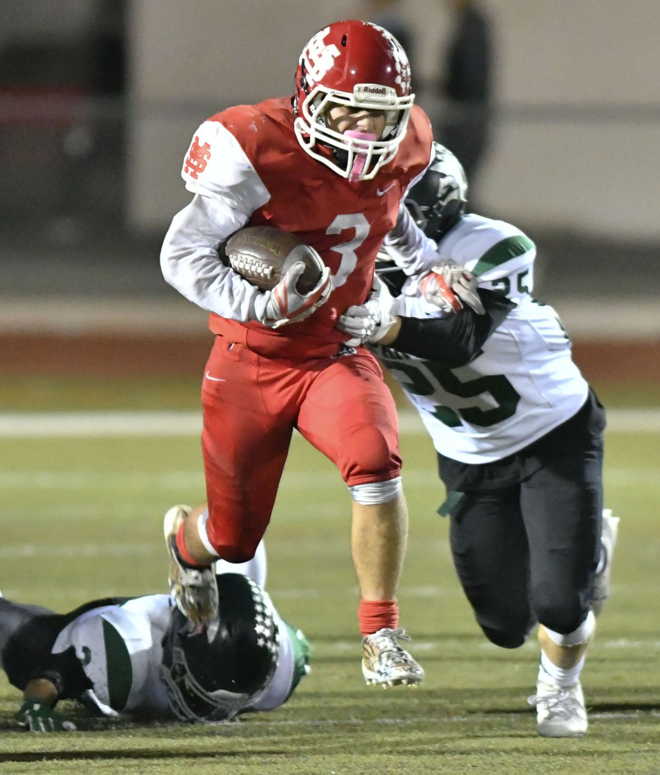 111717 Schurr SM football 13.jpg